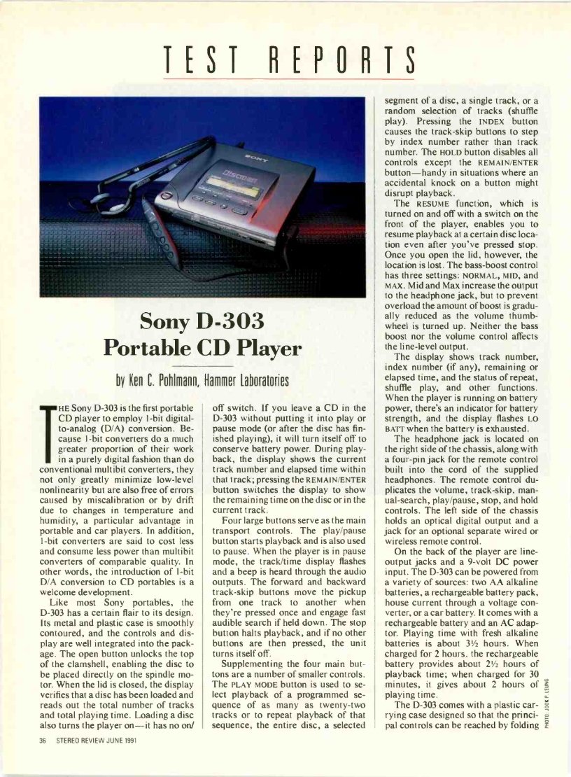 D303 1991 1.png