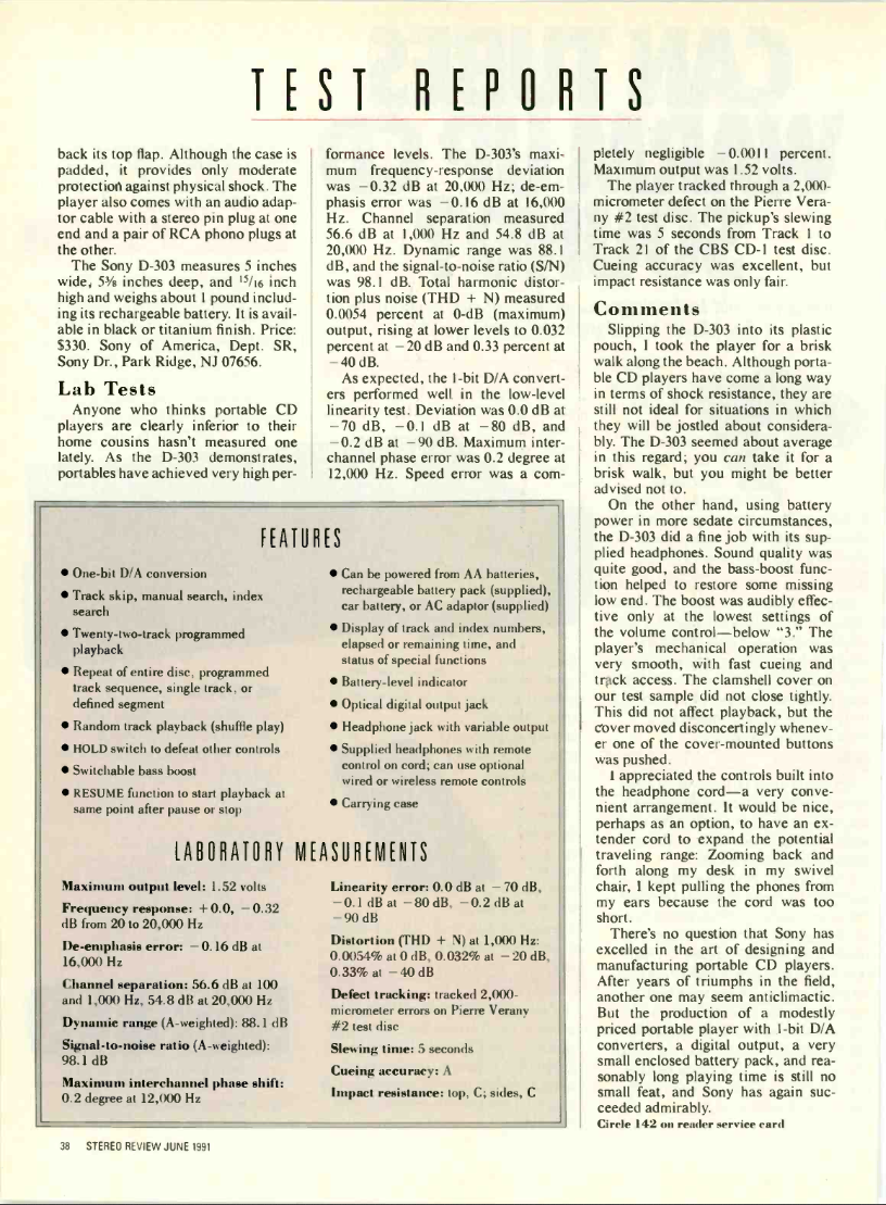 D303 1991 2.png