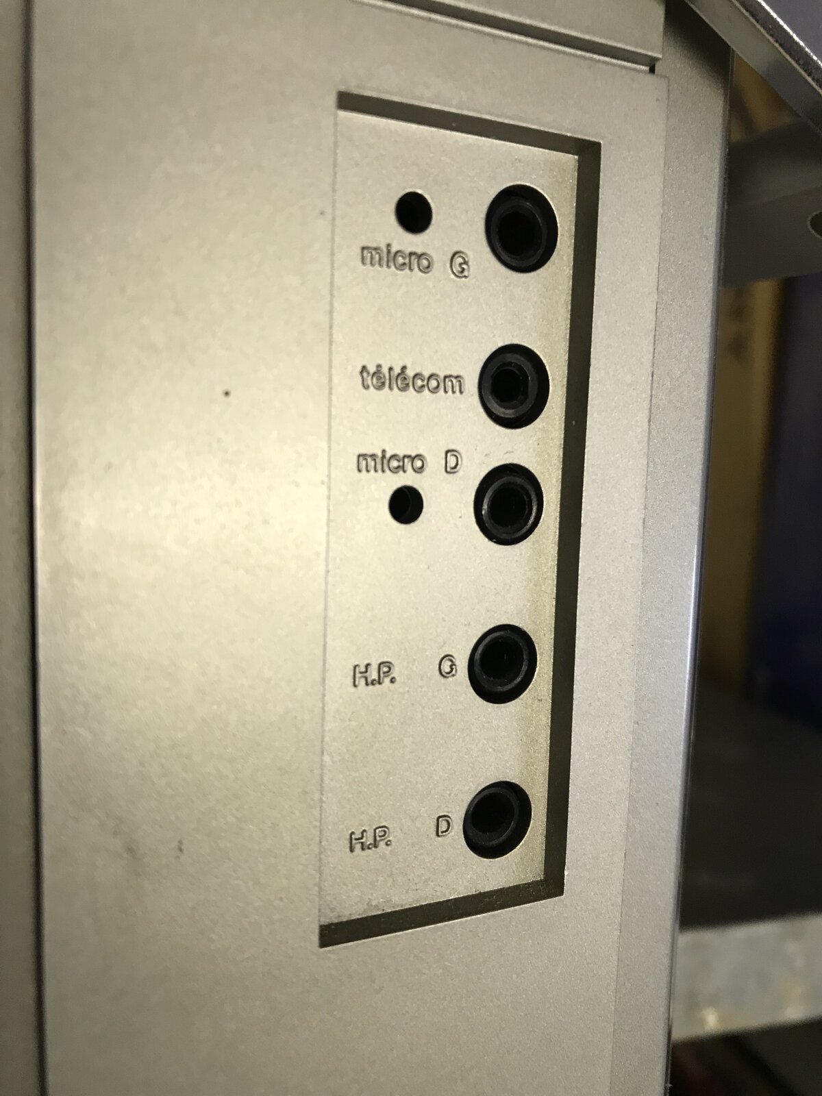 D32B01A4-9203-4A19-85A9-F9353B9B856F.jpeg
