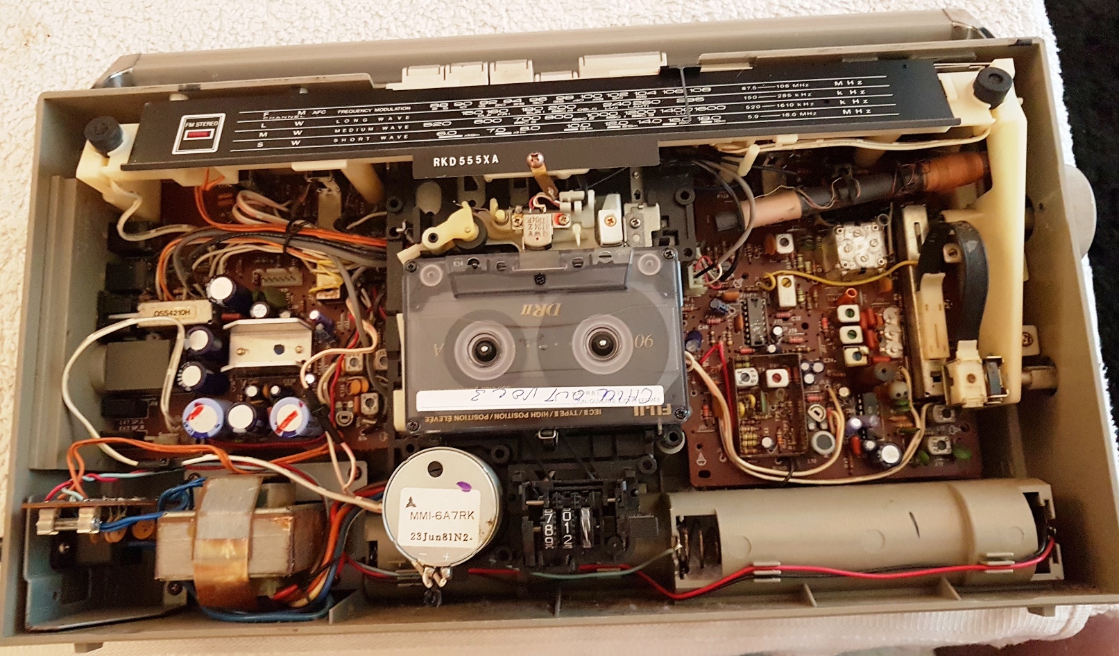 David's Panasonic RX-5020 Repair - September 2018 (1).jpg