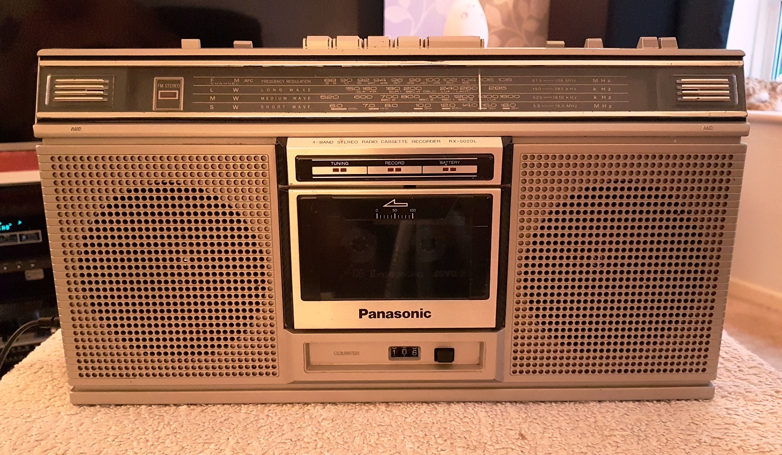 David's Panasonic RX-5020 Repair - September 2018 (10).jpg