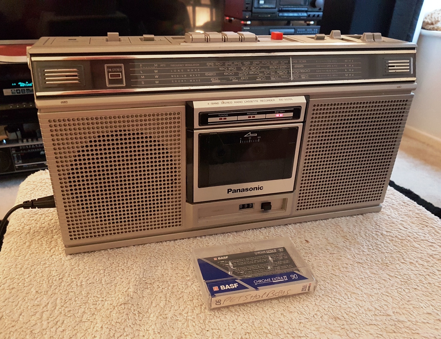David's Panasonic RX-5020 Repair - September 2018 (6).jpg