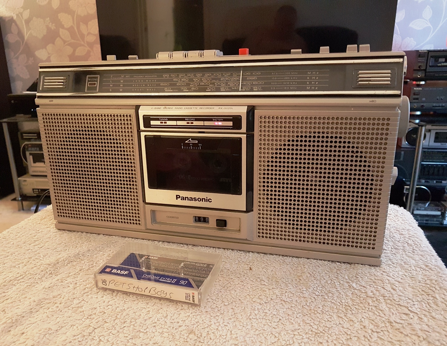 David's Panasonic RX-5020 Repair - September 2018 (7).jpg