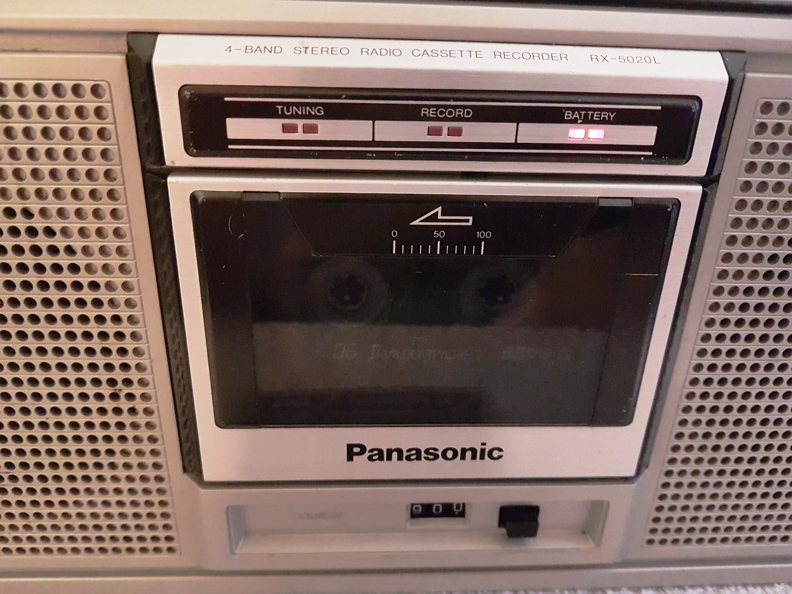 David's Panasonic RX-5020 Repair - September 2018 (8).jpg