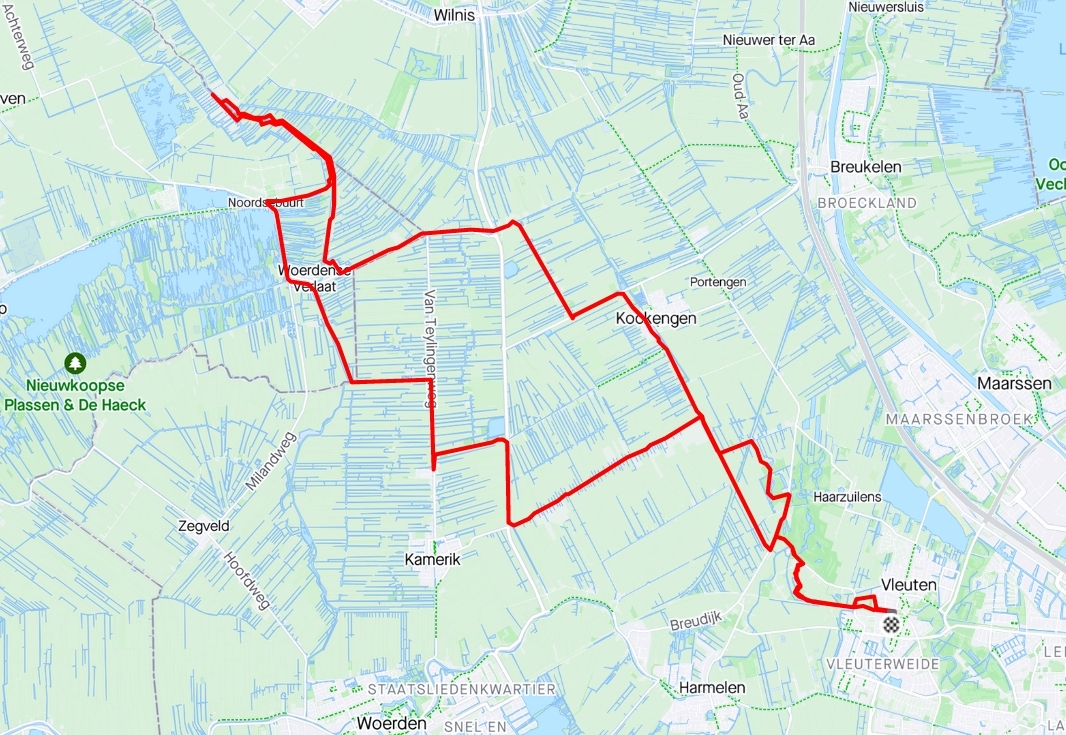 de Hoef and back.jpg