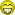 default_grin.gif