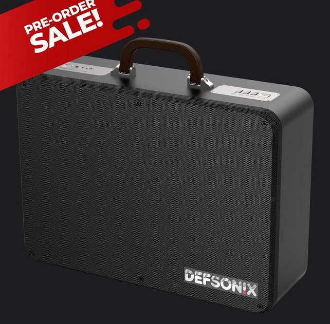 Defsonix-TheExecutive-PRE-ORDER-Product.jpg