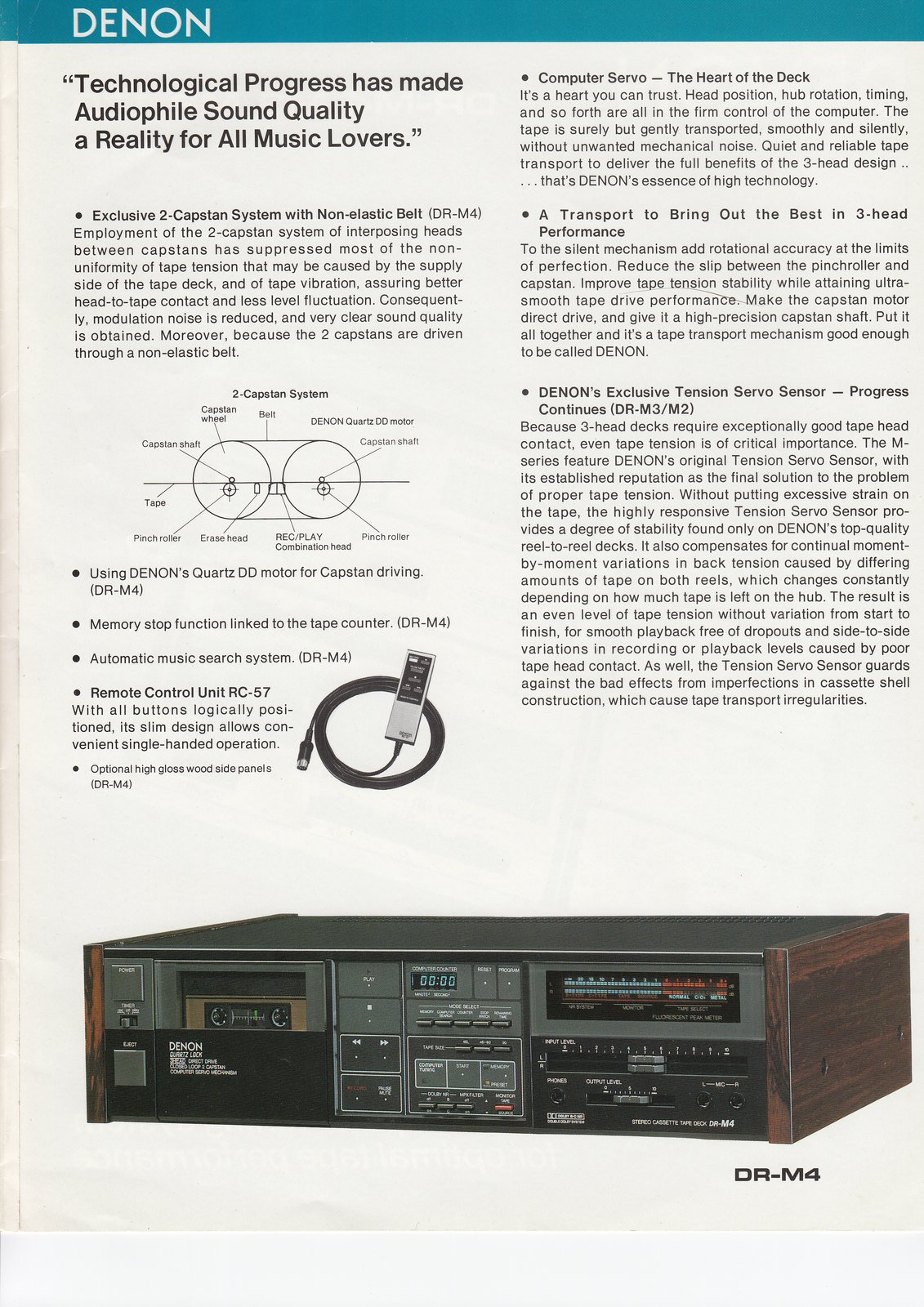 Denon Cassette Decks 02.jpg