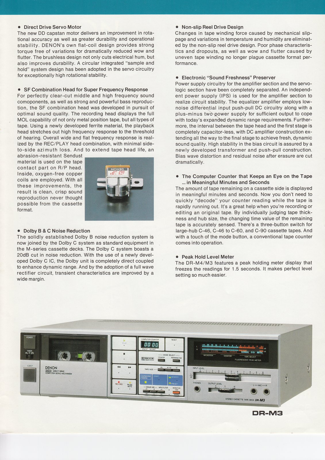 Denon Cassette Decks 04.jpg