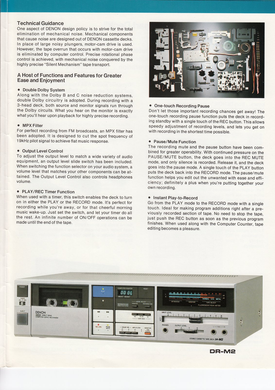 Denon Cassette Decks 05.jpg