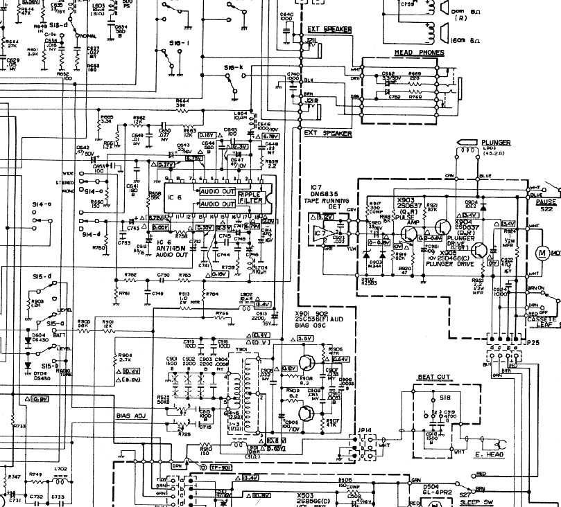 diagram power supply2.jpg