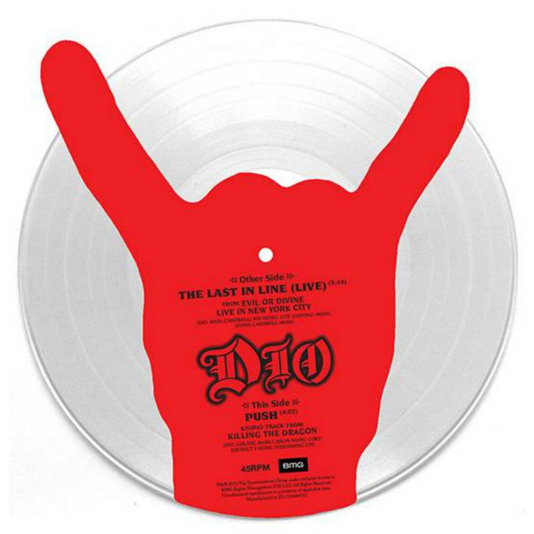 Dio-The-Last-In-Line-Live_rsd_2000-768x768.jpg