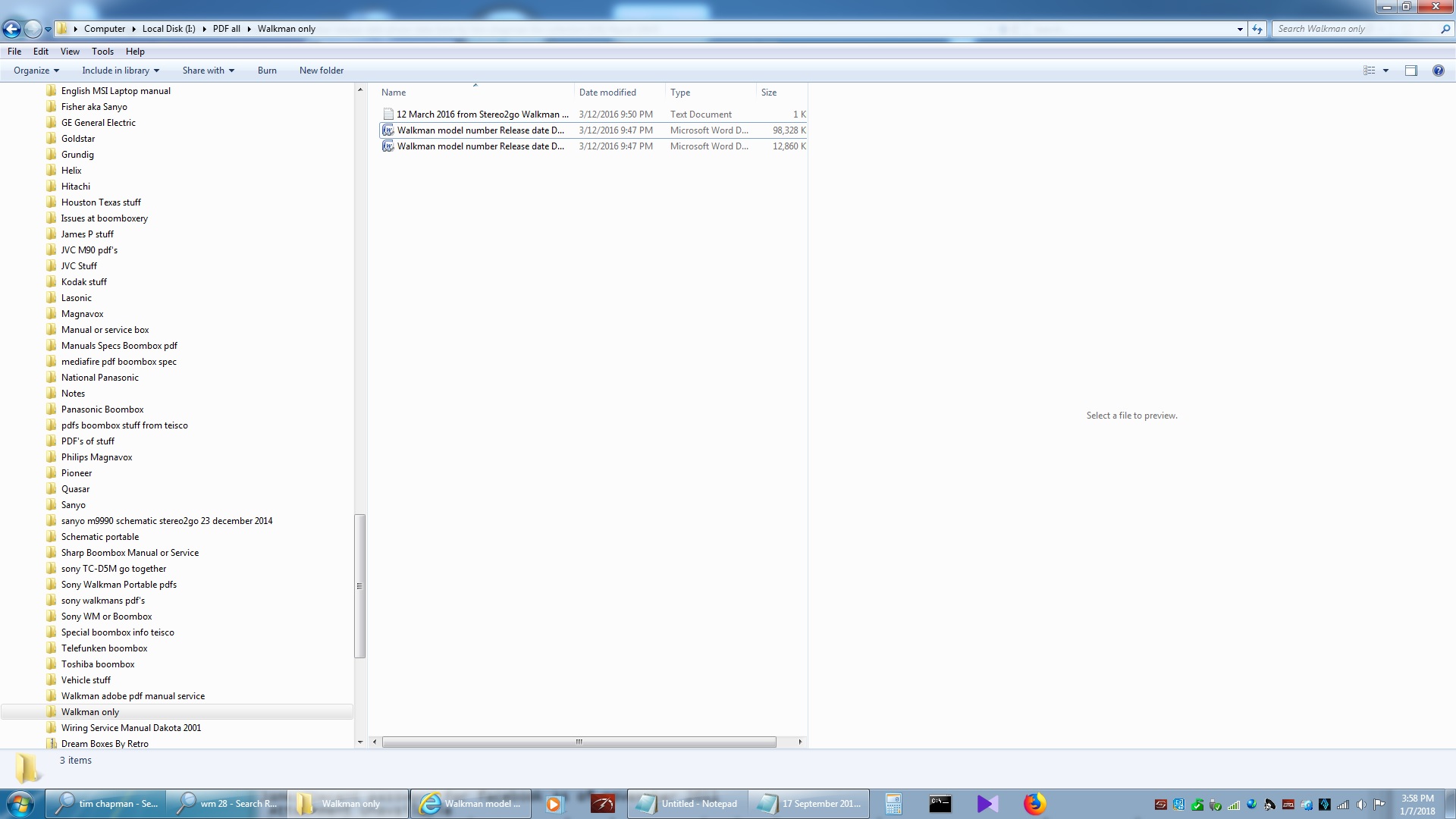 doc files I do not have that ability to sellect here they are in my drive.jpg