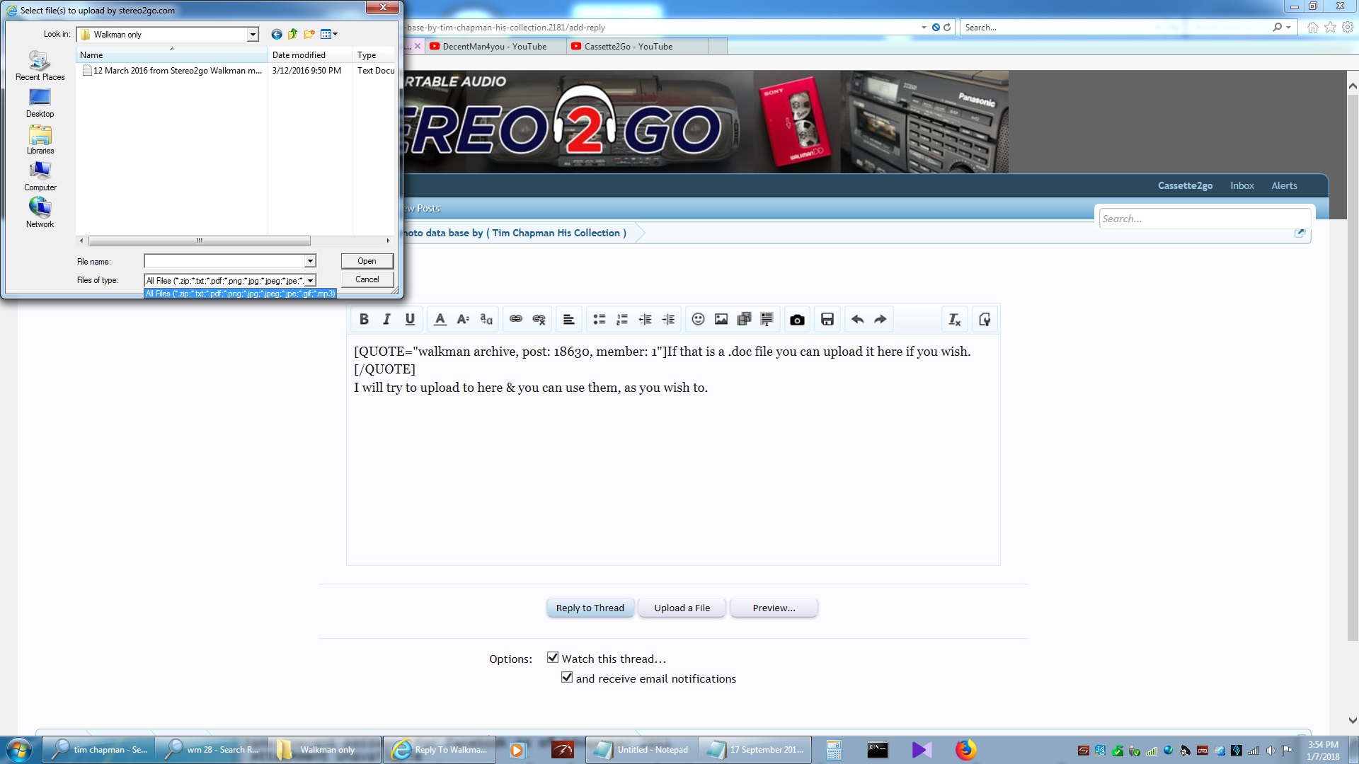 doc files I do not have that ability to sellect to upload for I do Not know reason.jpg