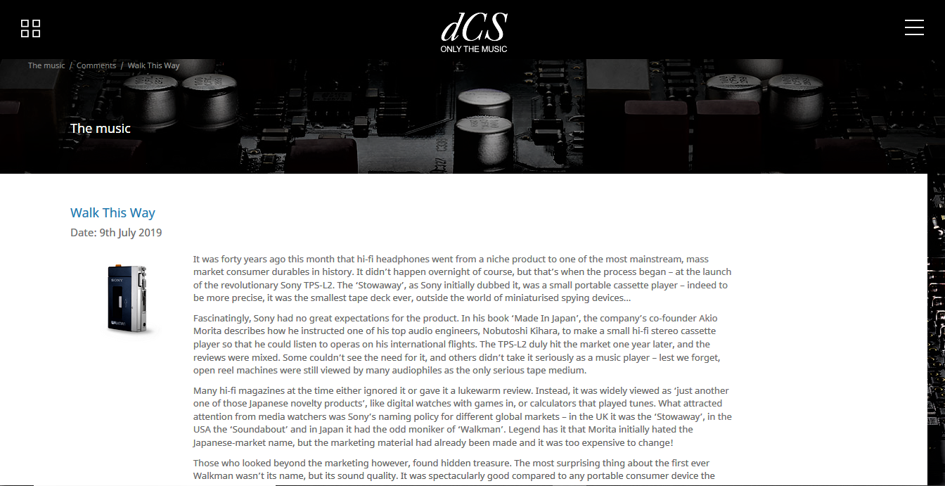 dSC (3).PNG