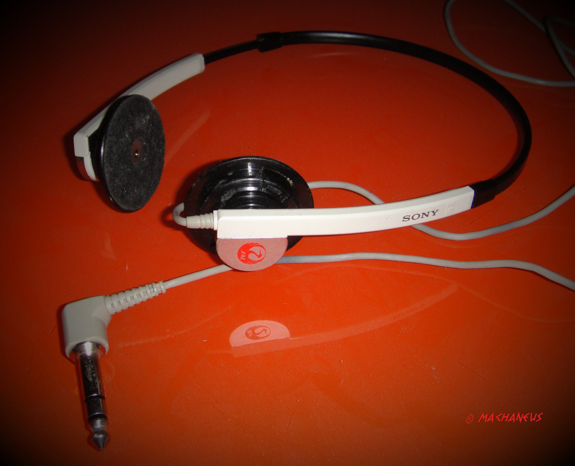 DSC00136bC.jpg