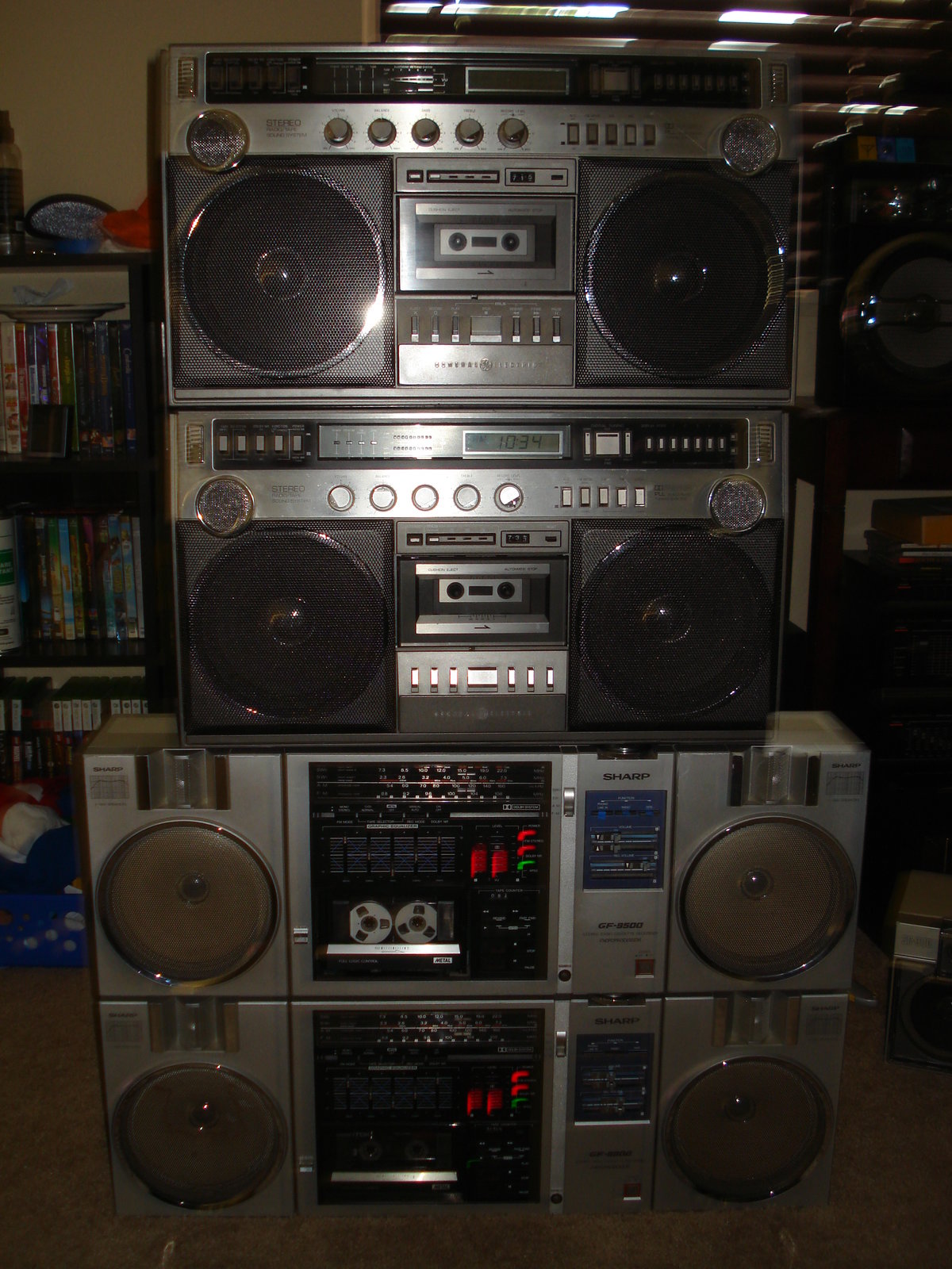 DSC00855.JPG