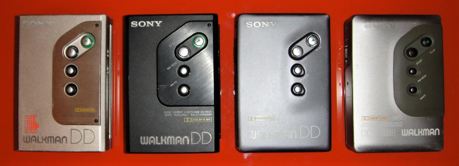 DSC01234b.jpg