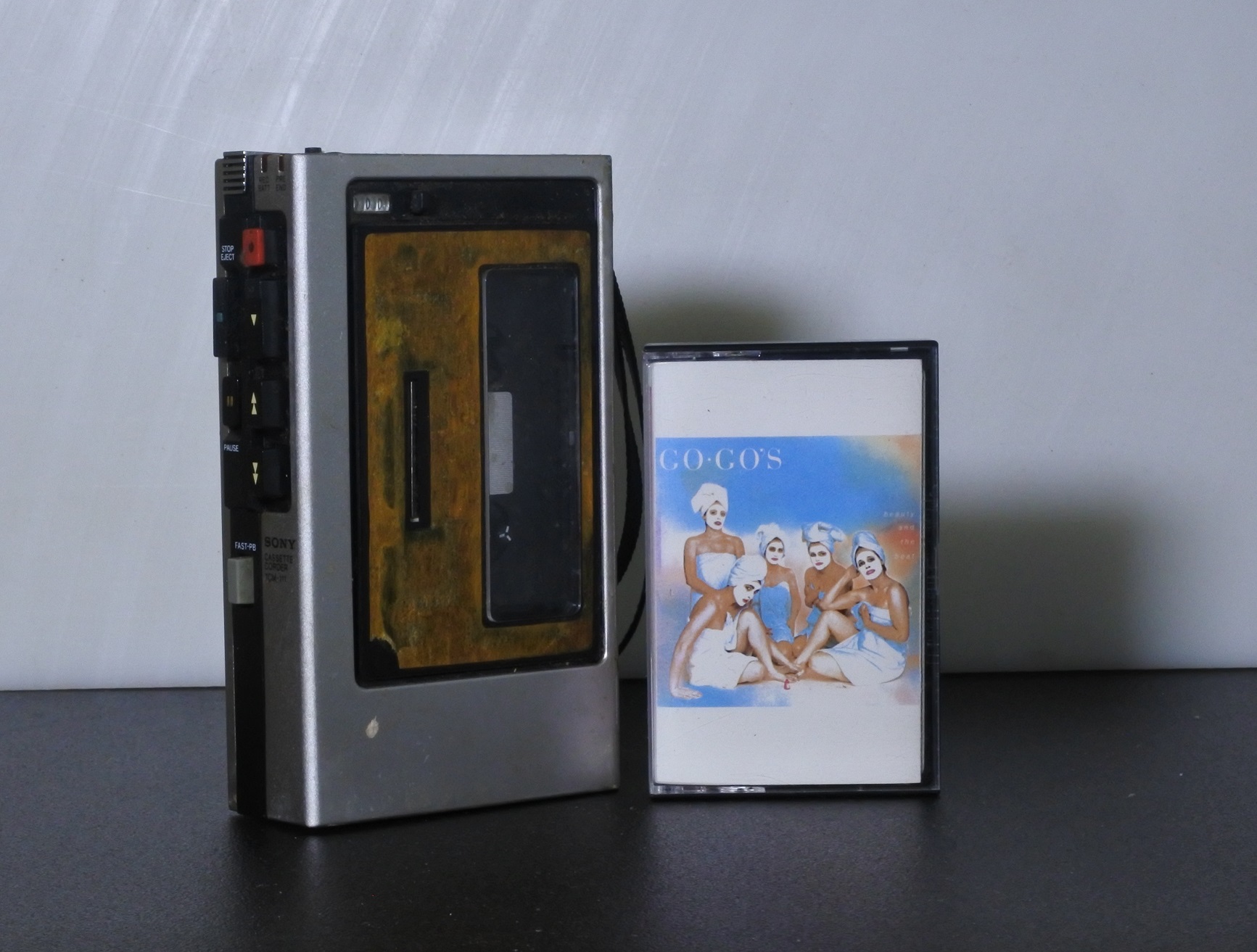 DSC_3284sm.jpg