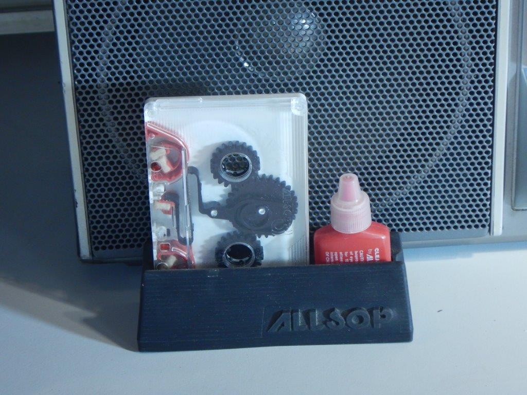 DSCN0525SM.jpg