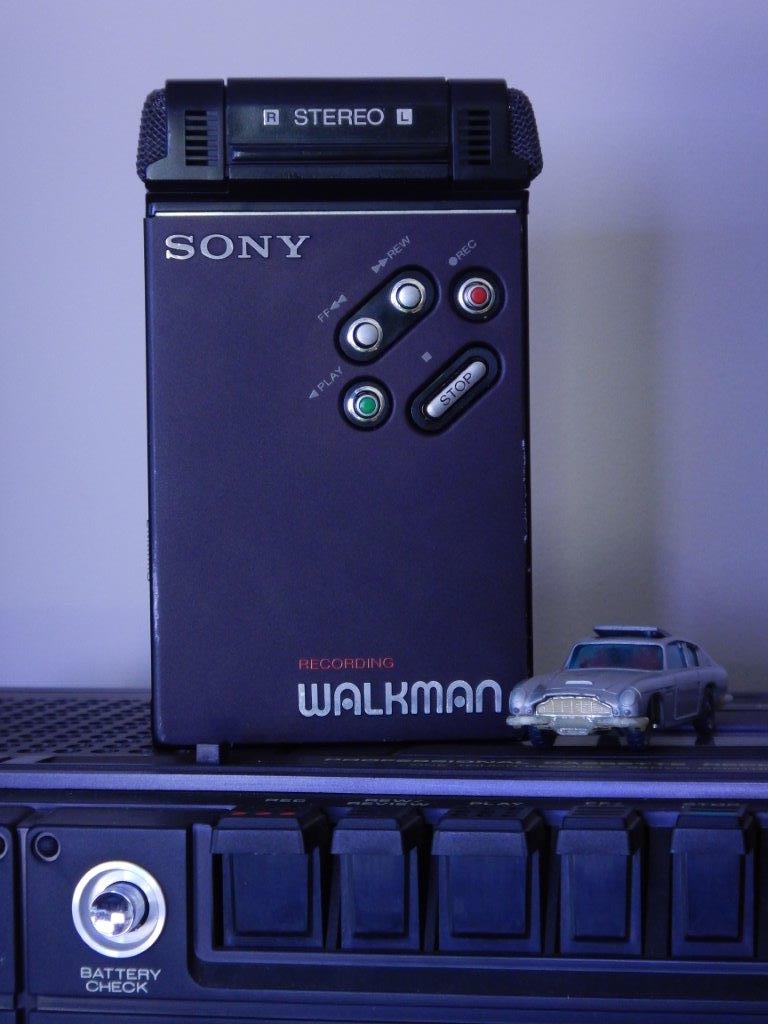 DSCN0755sm.jpg