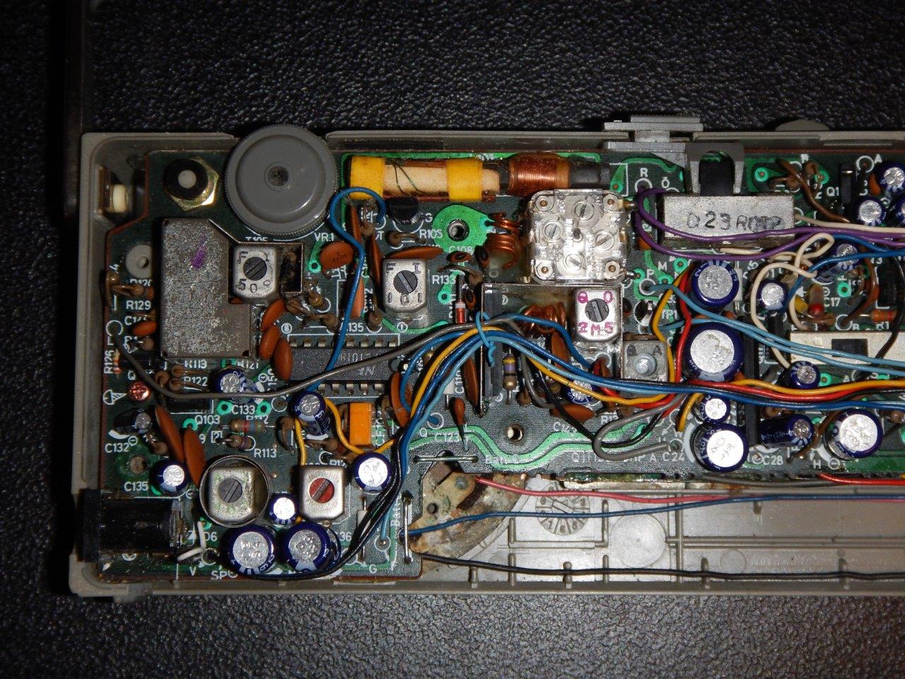 DSCN1771sm.jpg