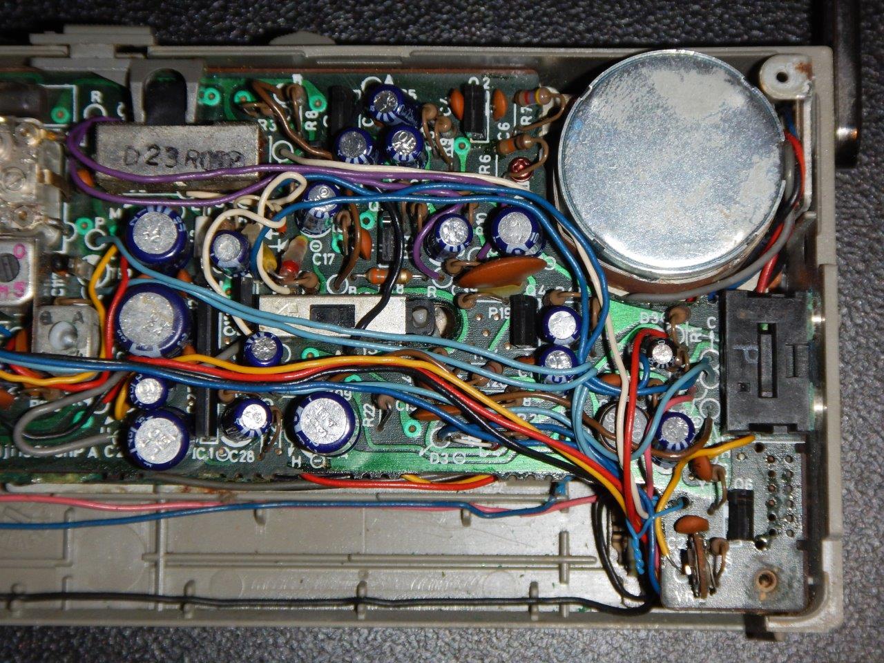 DSCN1773sm.jpg