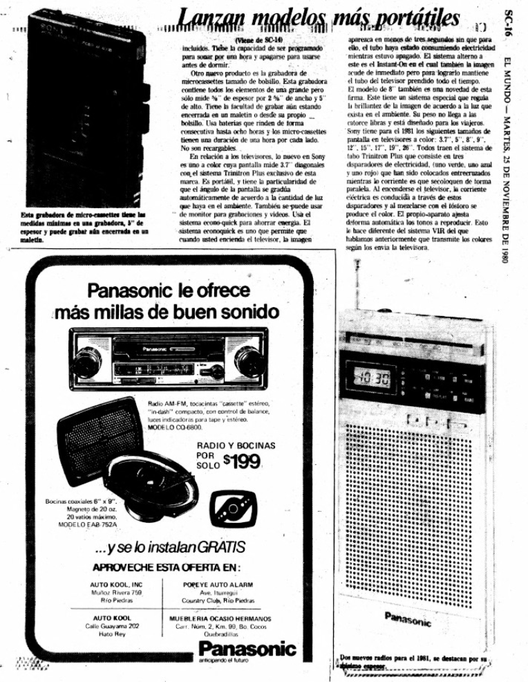 El Mundo 1980.11.25 2.png