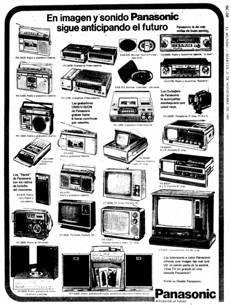 El Mundo 1980.11.25.png