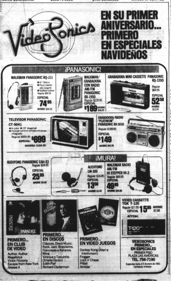 El Mundo 1982.12.13.png
