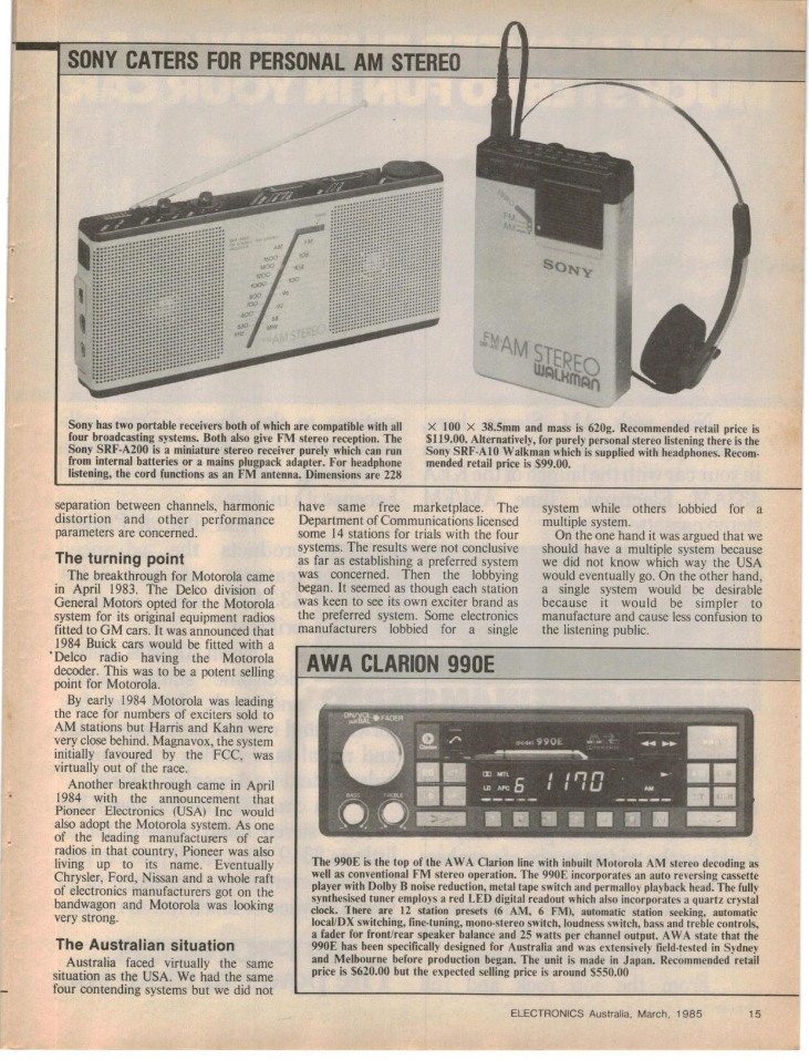 Electronics Australia 1985 am 2.png
