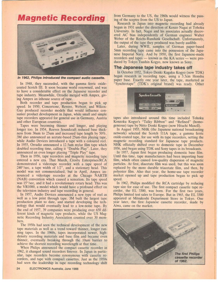 Electronics Australia 1988 5.png
