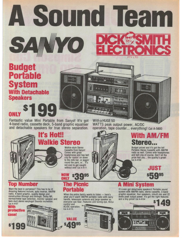 Electronics Australia 1988.png