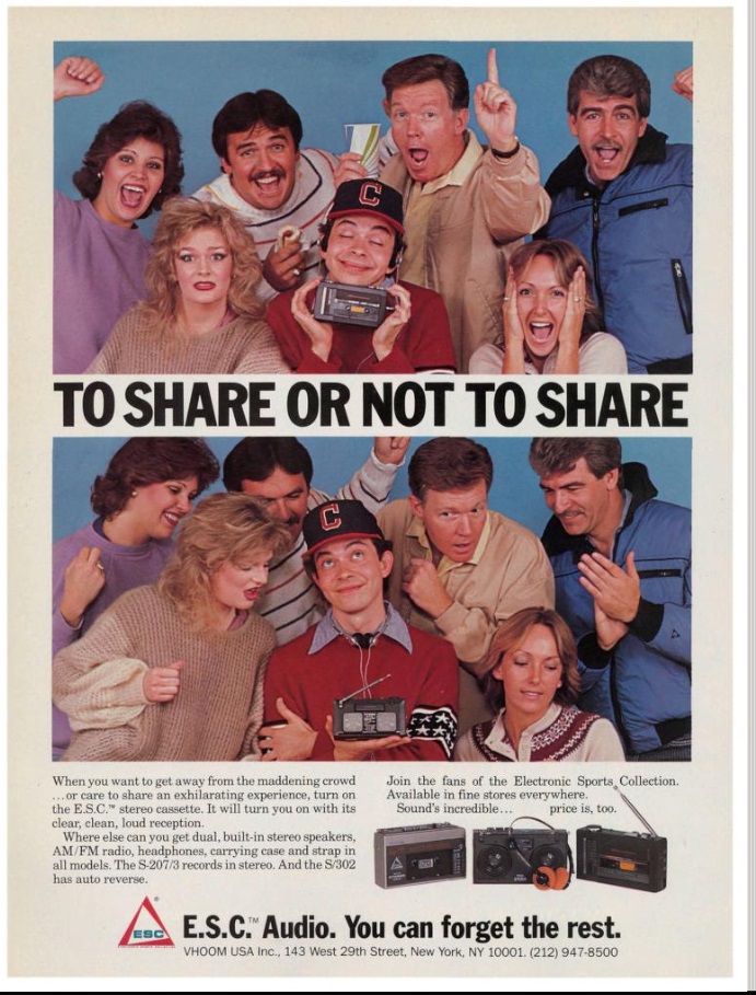 ESC Audio 1983.jpg