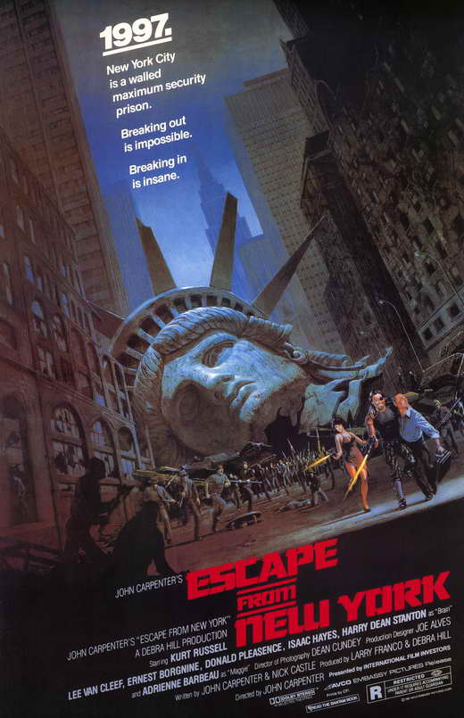 escape-from-new-york-movie-poster-1981-1020189511.jpg