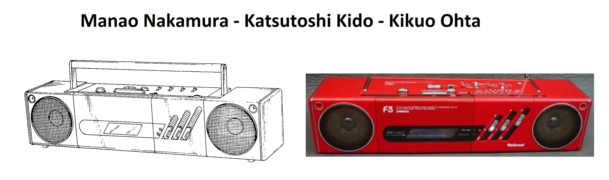 f3 final.png