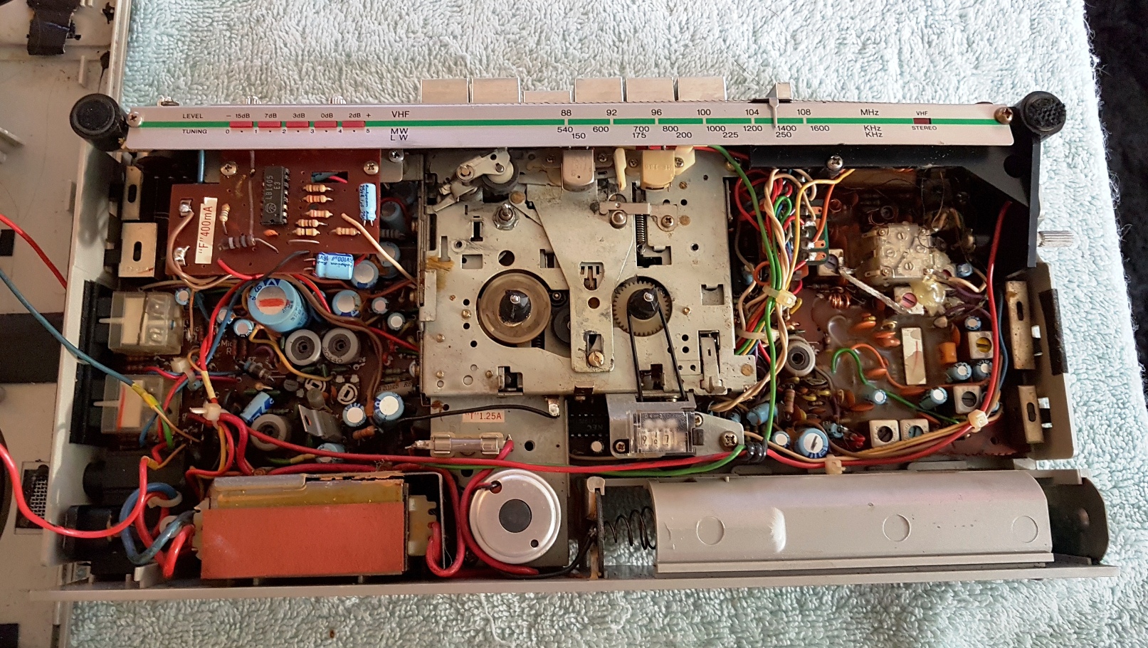 Ferguson 3T17 Stereo Radio Recorder - June 2018 (1).jpg
