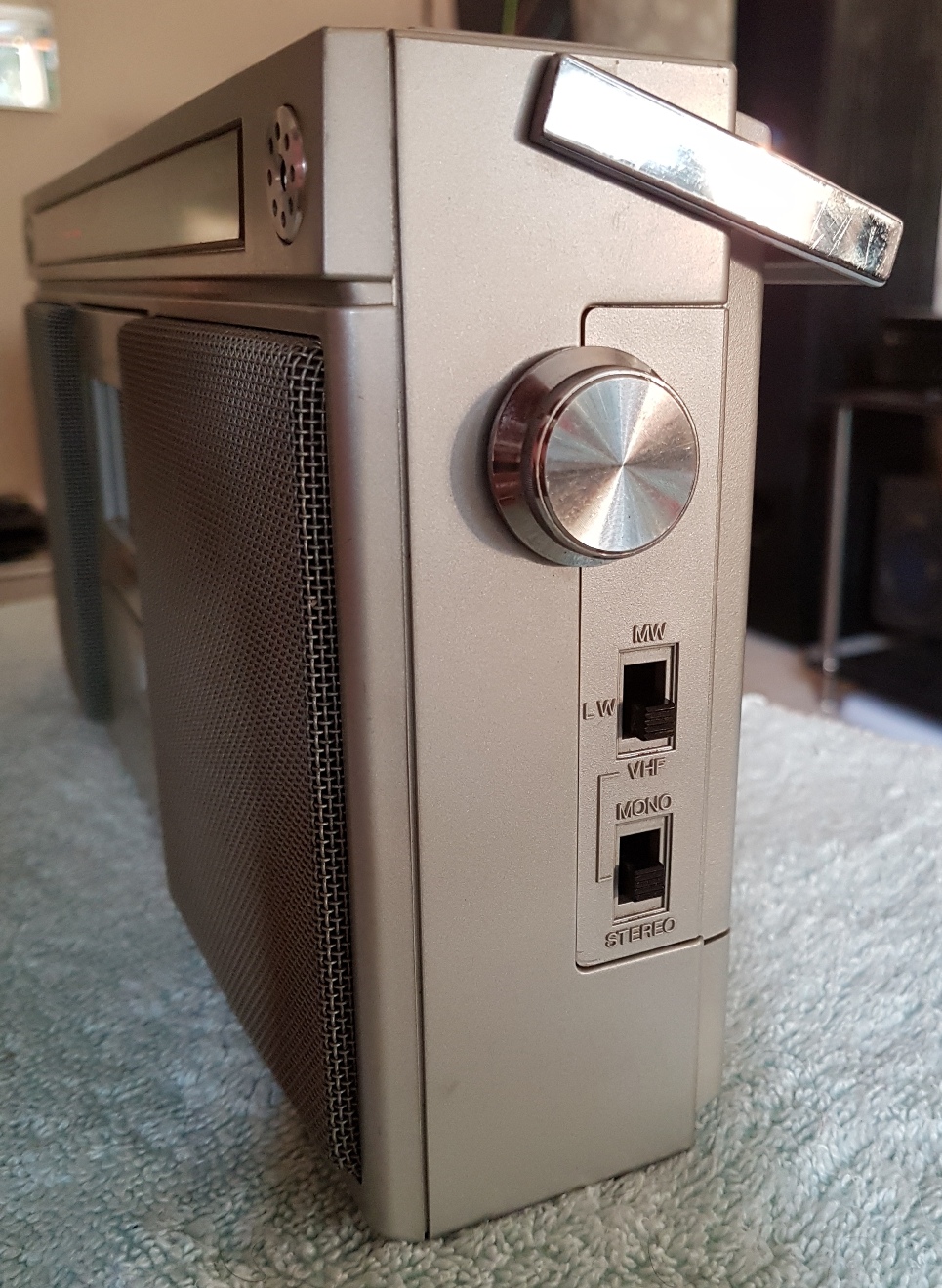 Ferguson 3T17 Stereo Radio Recorder - June 2018 (12).jpg