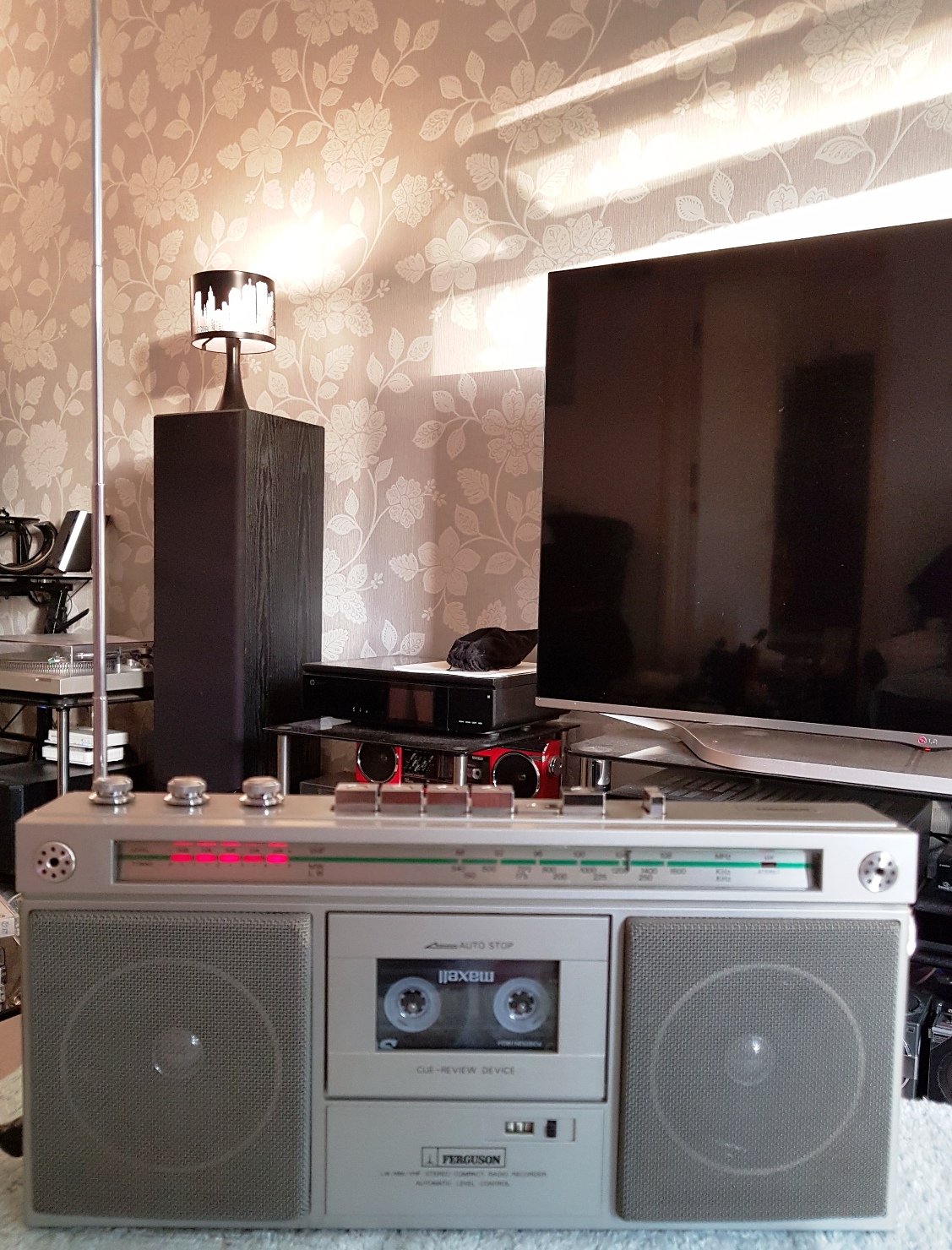 Ferguson 3T17 Stereo Radio Recorder - June 2018 (16).jpg