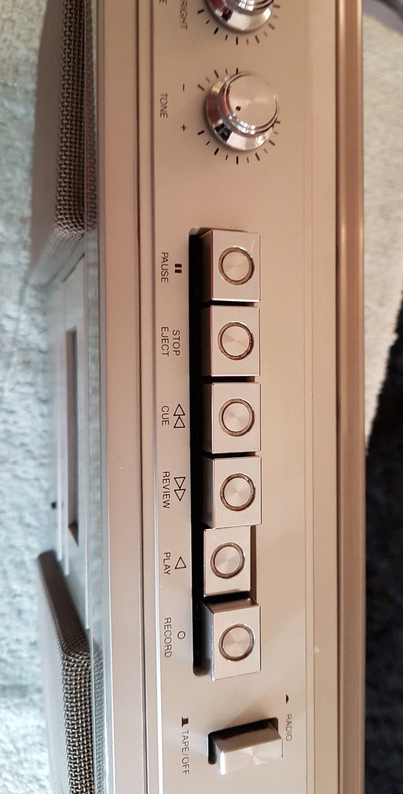 Ferguson 3T17 Stereo Radio Recorder - June 2018 (19).jpg