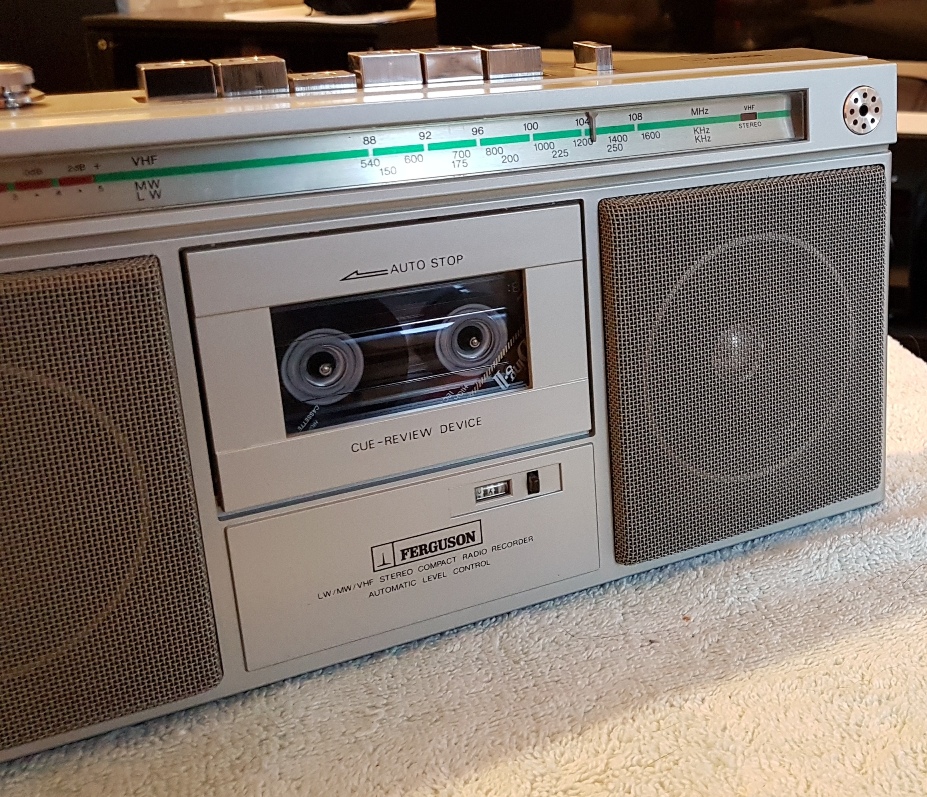 Ferguson 3T17 Stereo Radio Recorder - June 2018 (21).jpg