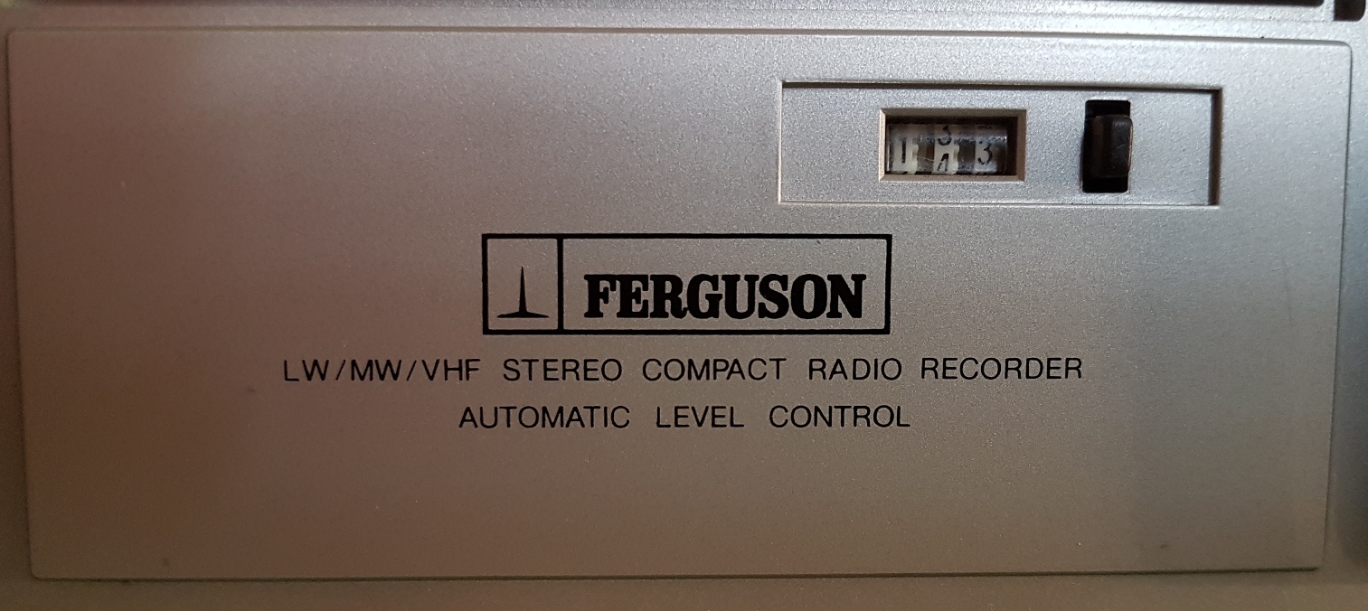 Ferguson 3T17 Stereo Radio Recorder - June 2018 (9).jpg