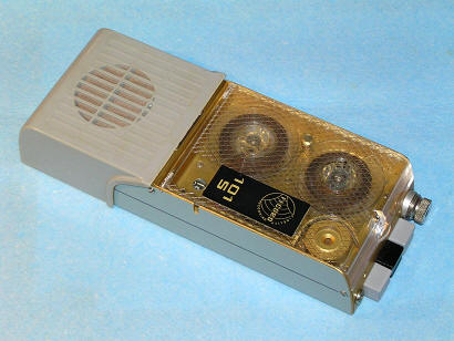 Fi-Cord_101_Amplifier_01.jpg