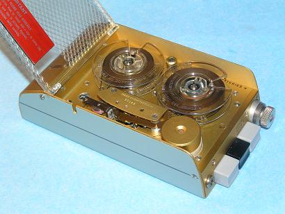 Fi-Cord_101s.jpg
