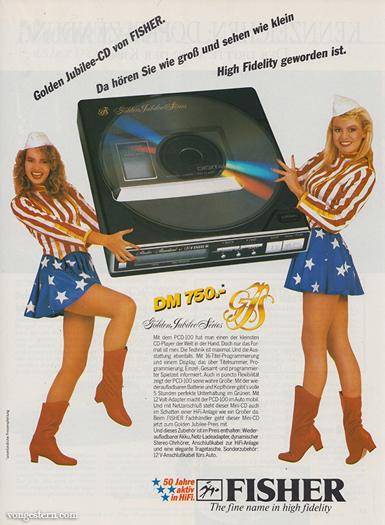 fisher-cd-1987-werbung-80er-jahre-discman.jpg