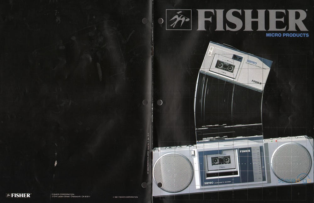 Fisher Cover.jpg