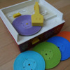 fisherprice.jpg