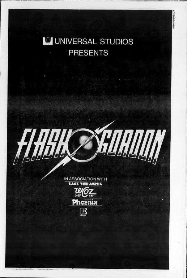Flash Gordon 1.png
