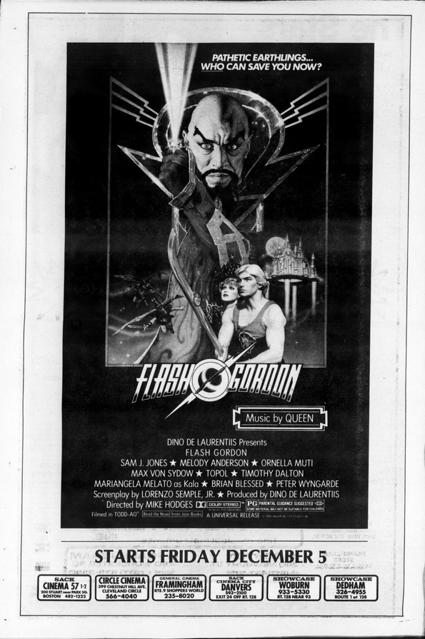 Flash Gordon 8.png