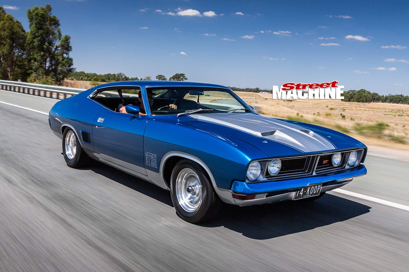 ford-xb-falcon-onroadb.jpg